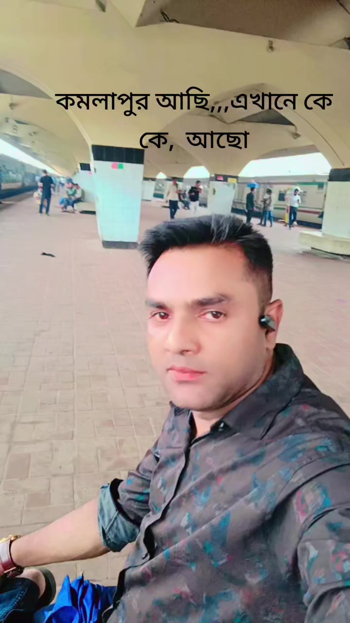 @Polash Ahmed