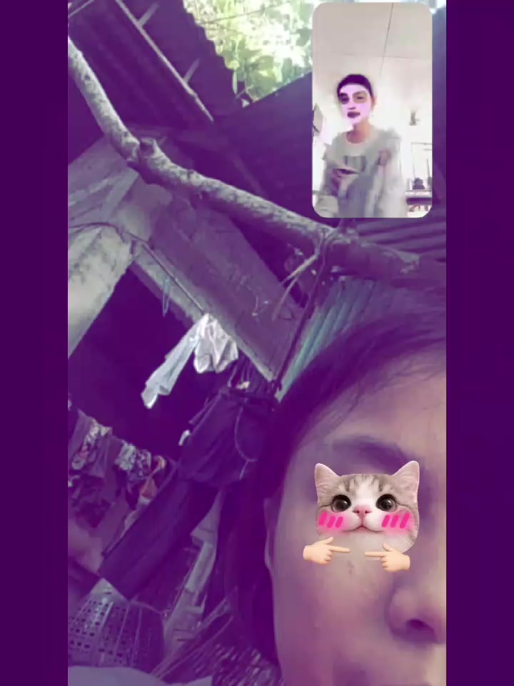 @shawoot