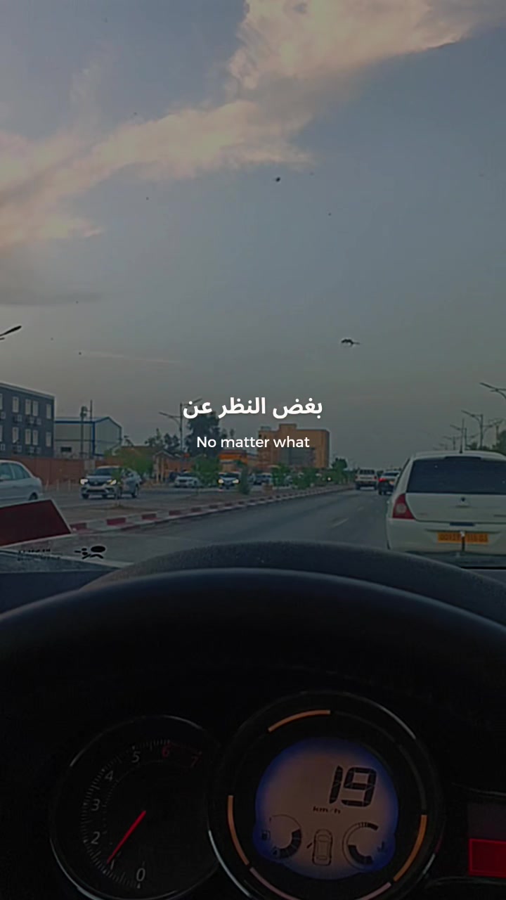 @SH🗺️GeoMatician