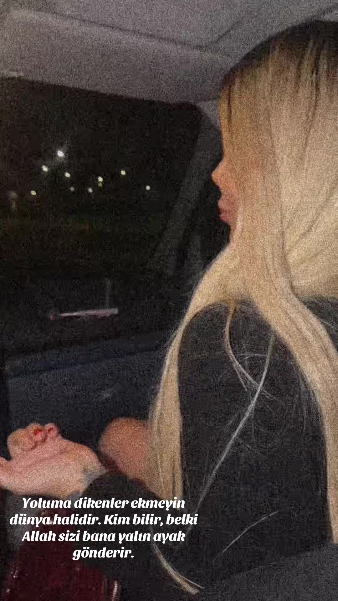 @senem6235