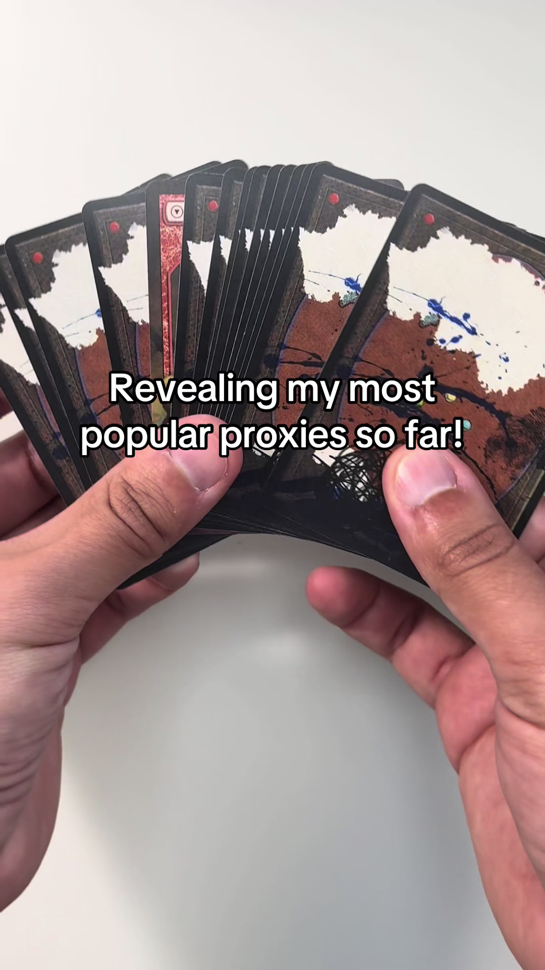 @Oddities Alters