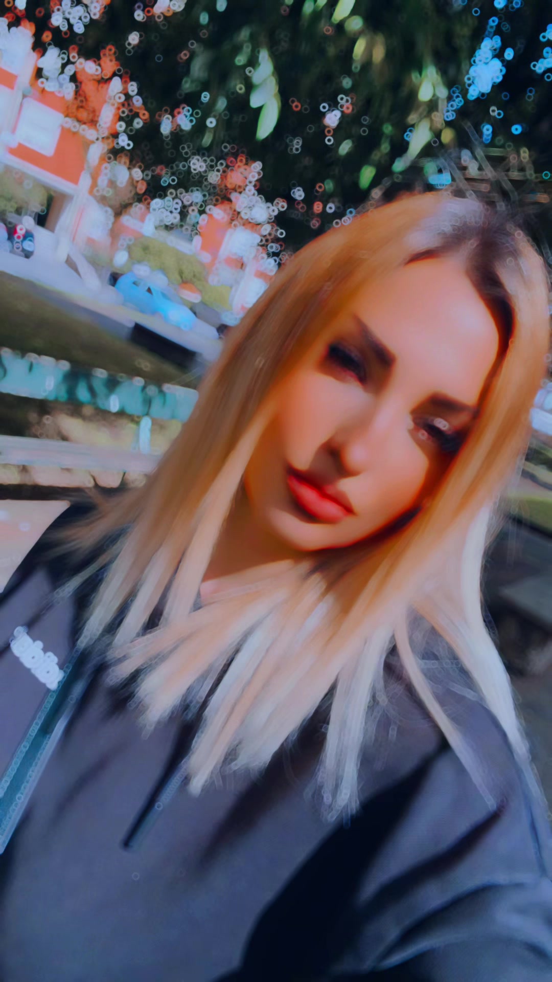 @๐งฟ๐๐๐ฑ๐๐๐๐๐๐๐ ๐๐๐งฟ