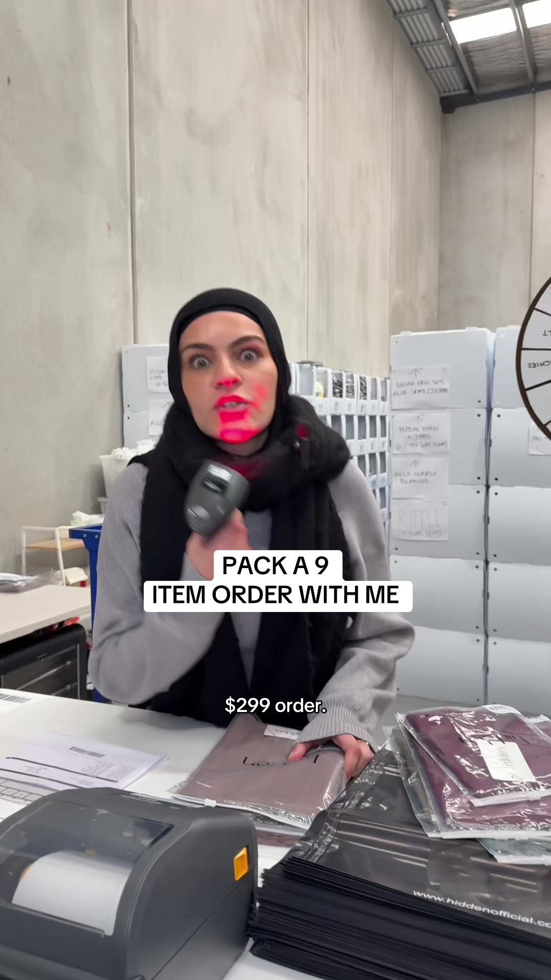 @Hidden Official (Elaa)