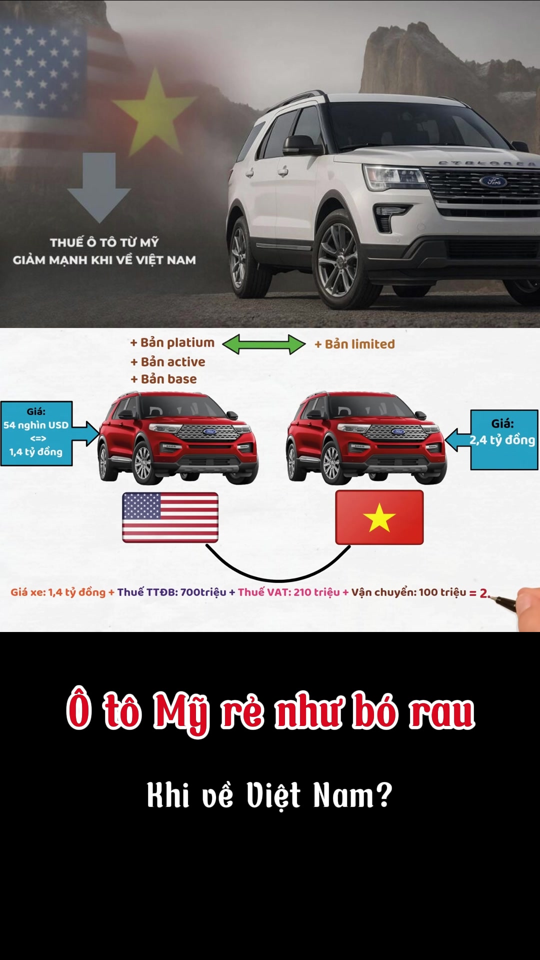 @Gh&eacute;p ảnh cưới - Ảnh gia đ&igrave;nh