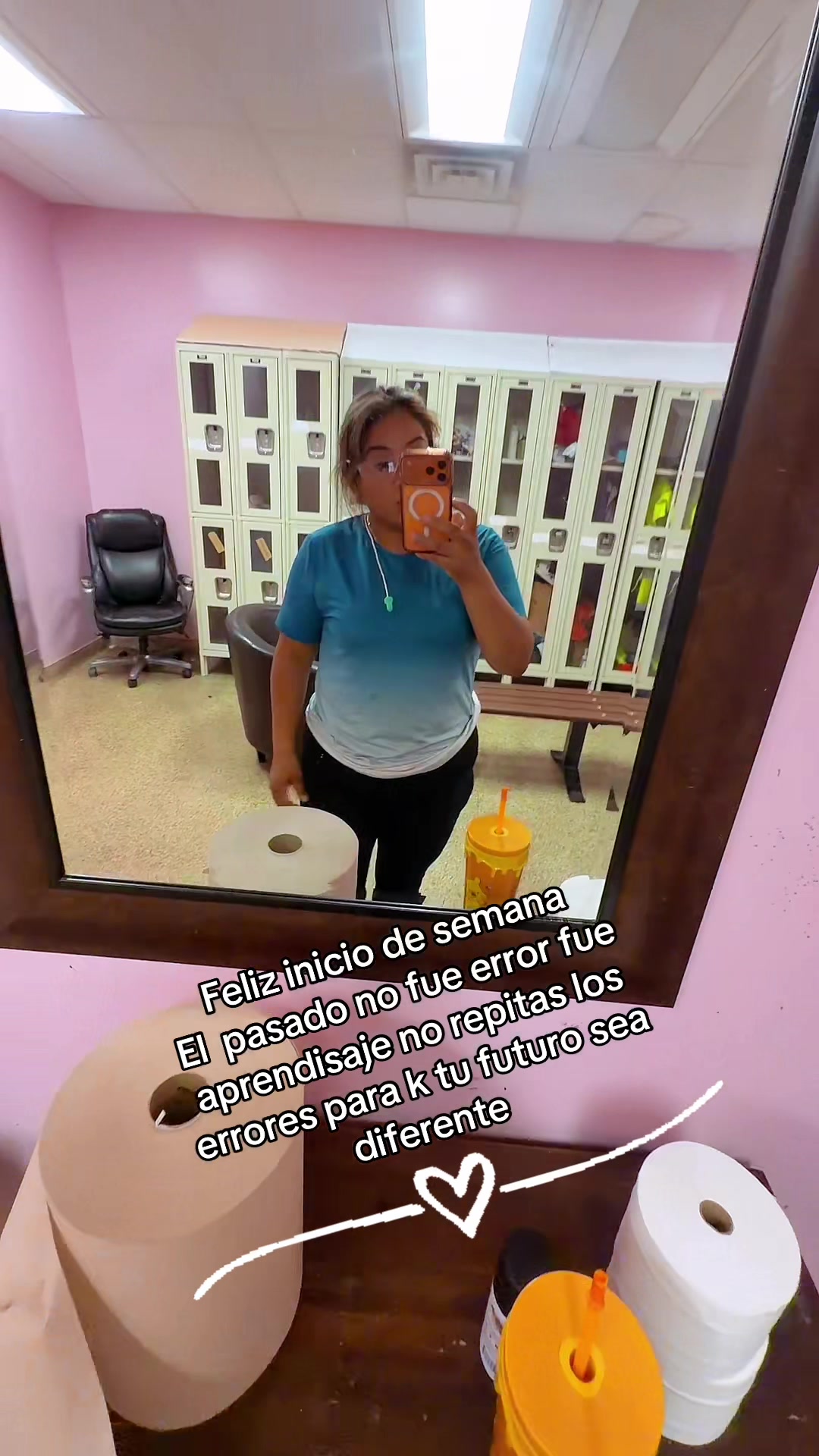 @Mayra Alvelo