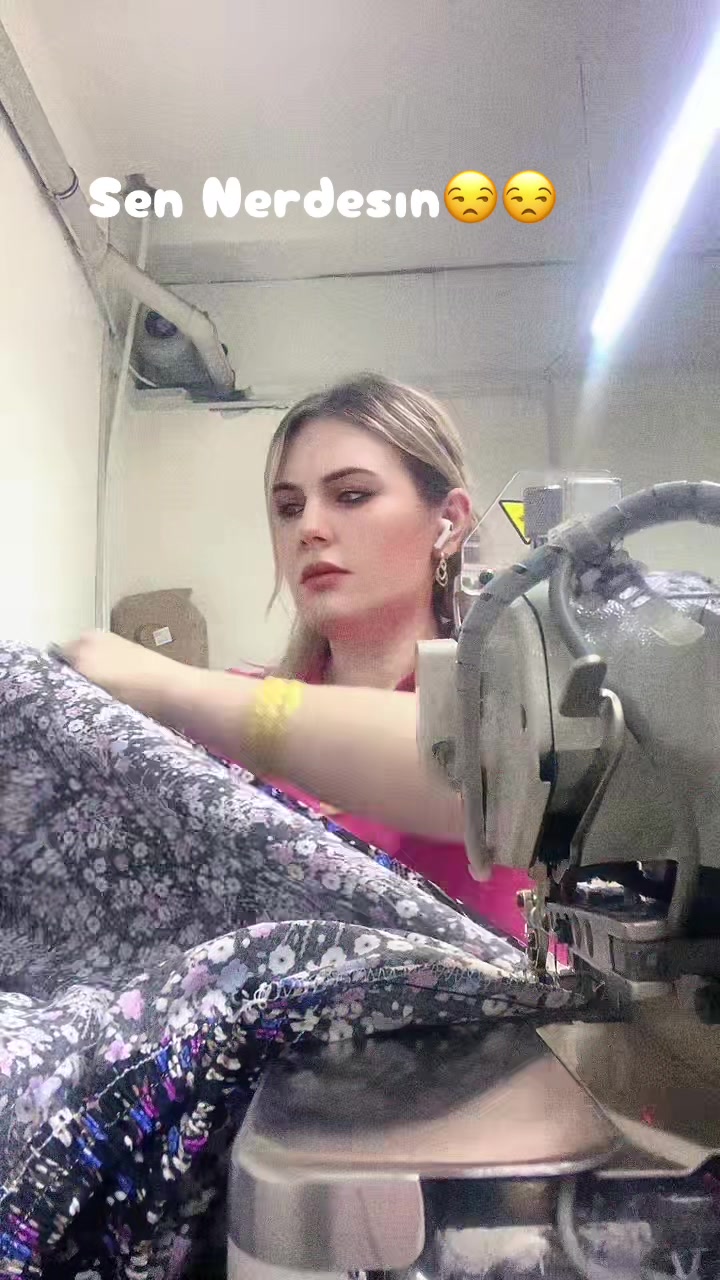 @Melek y&uuml;zl&uuml; 05🥰60👉34