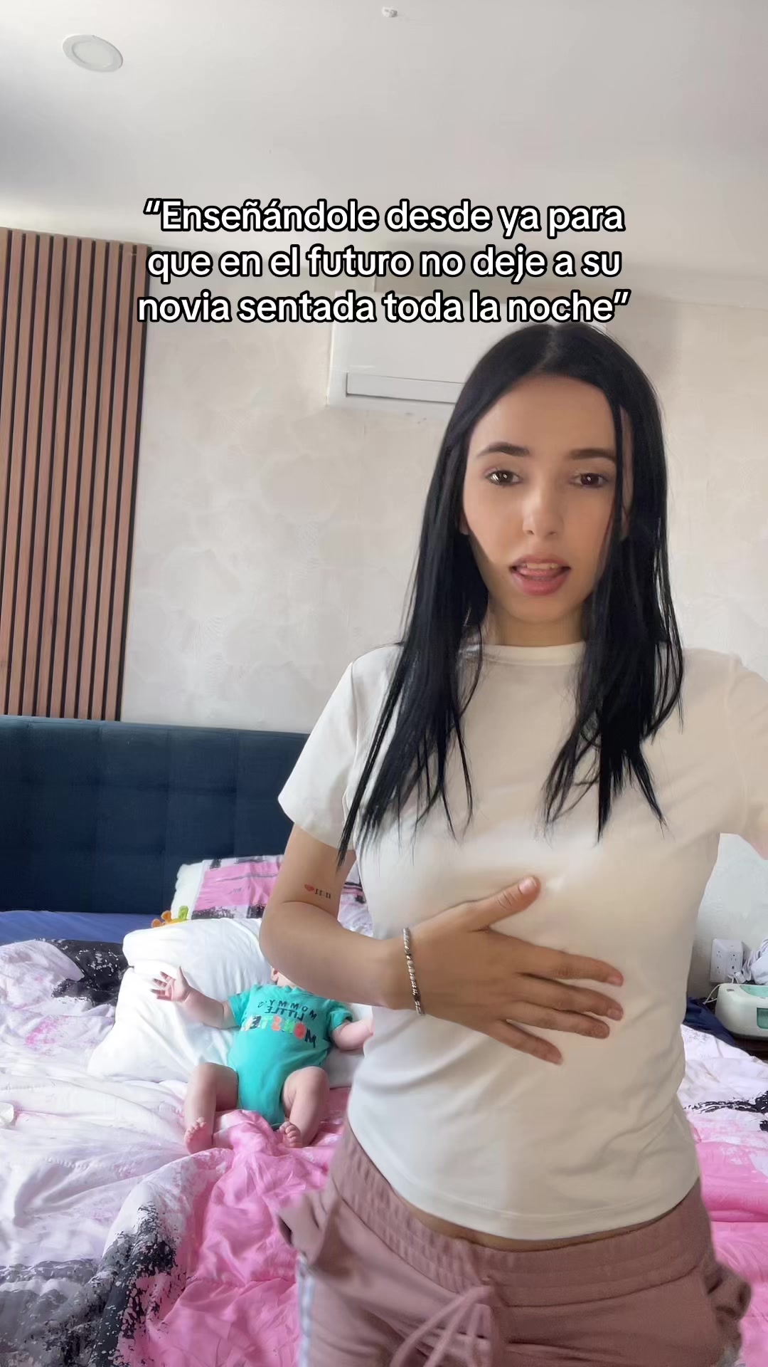 @MILA VERGEL