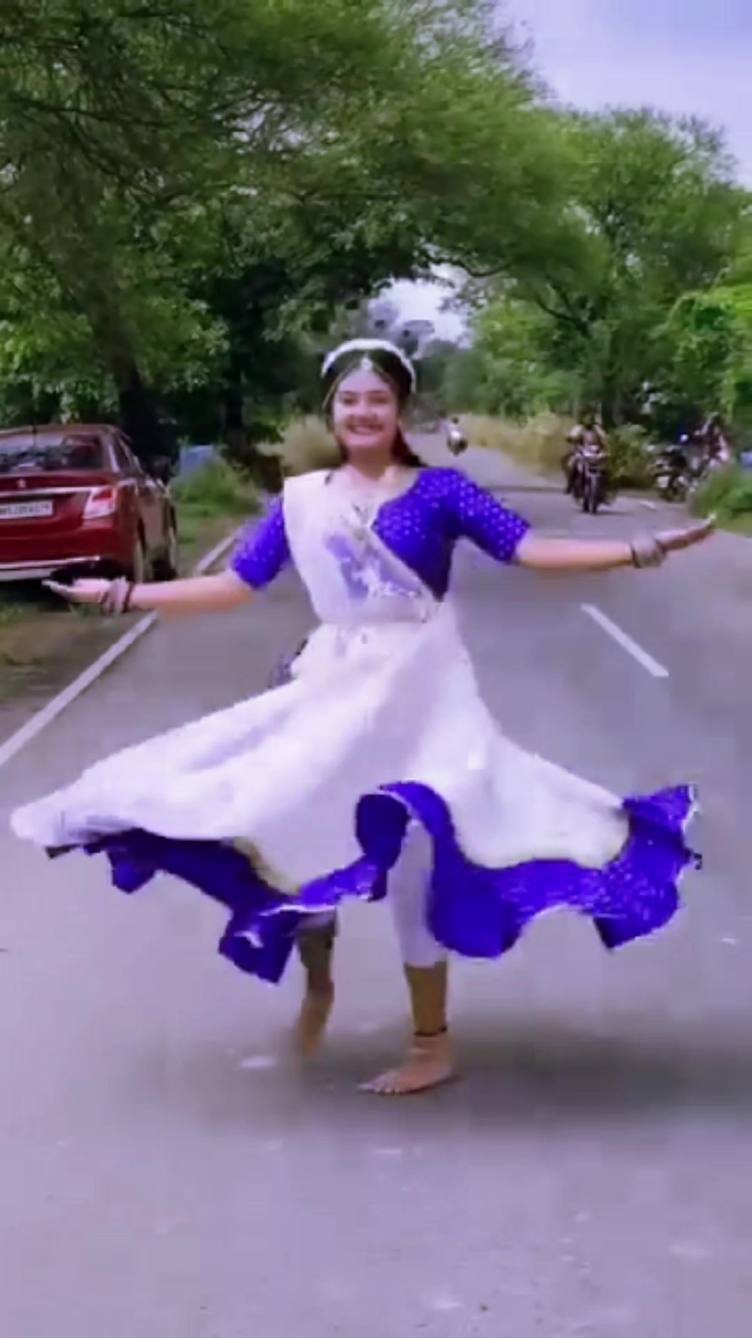 @কষ্টের বিনিময় ভালোবাসা