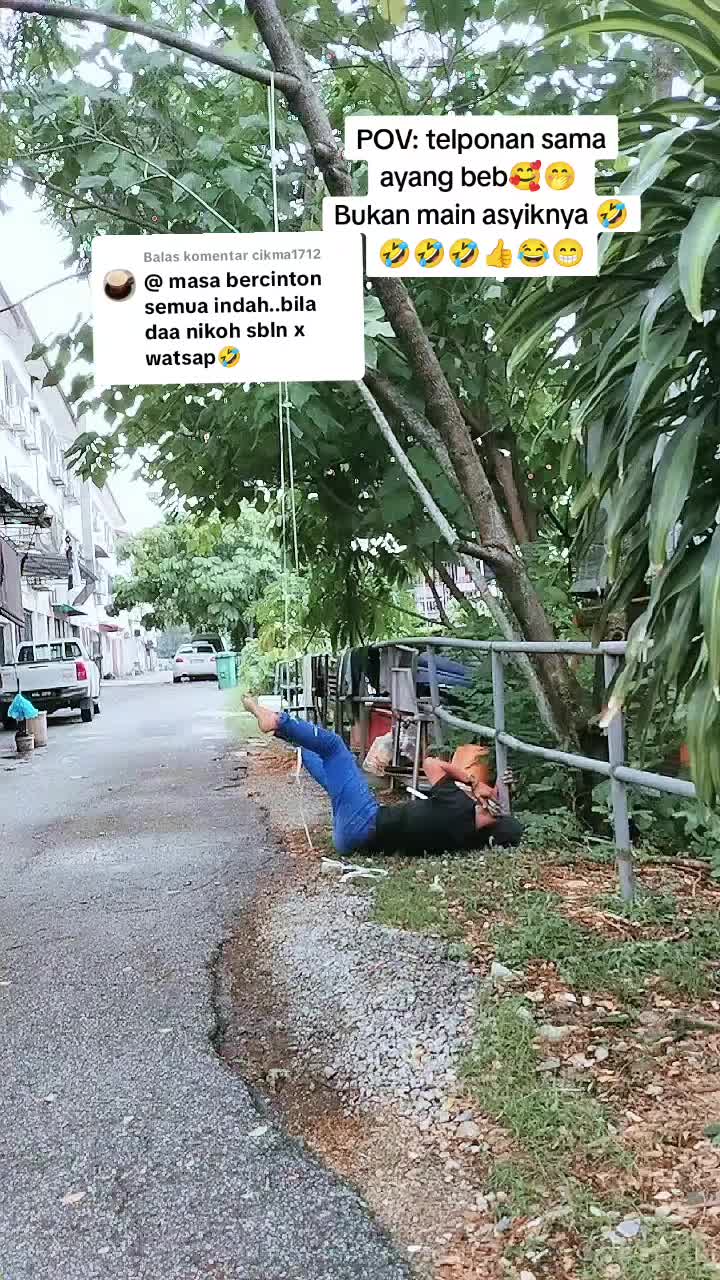 @🌟Aa RAZEL💫🔥🌹🇮🇩🇲🇾