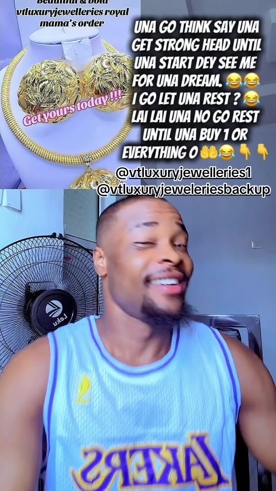 @For_2nate🩸
