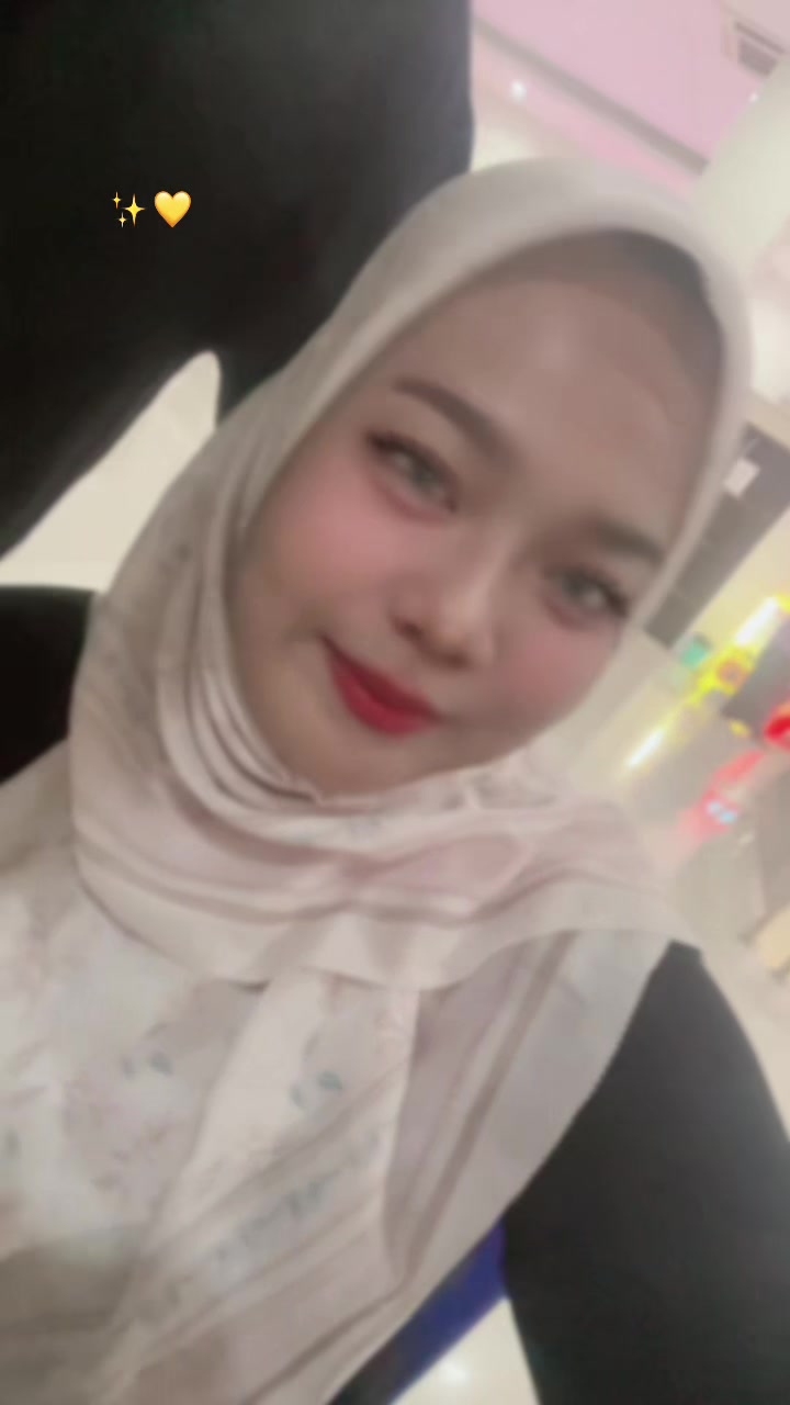 @cinta tak harus memiliki