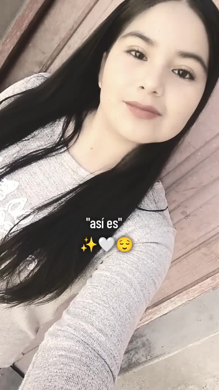 @Dey🦋🌹