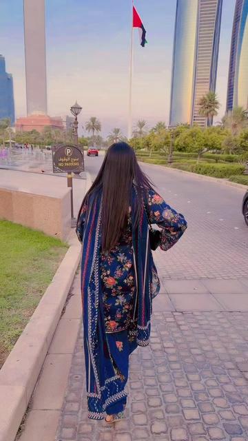 @Dr meesho❤️