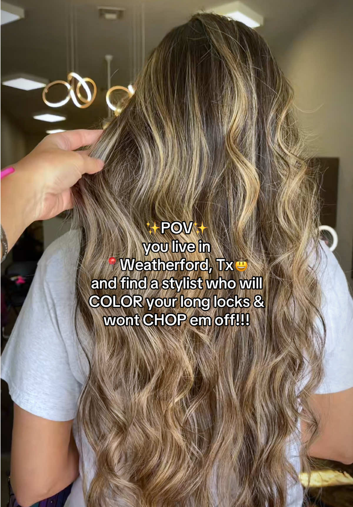 @sunkiss_society