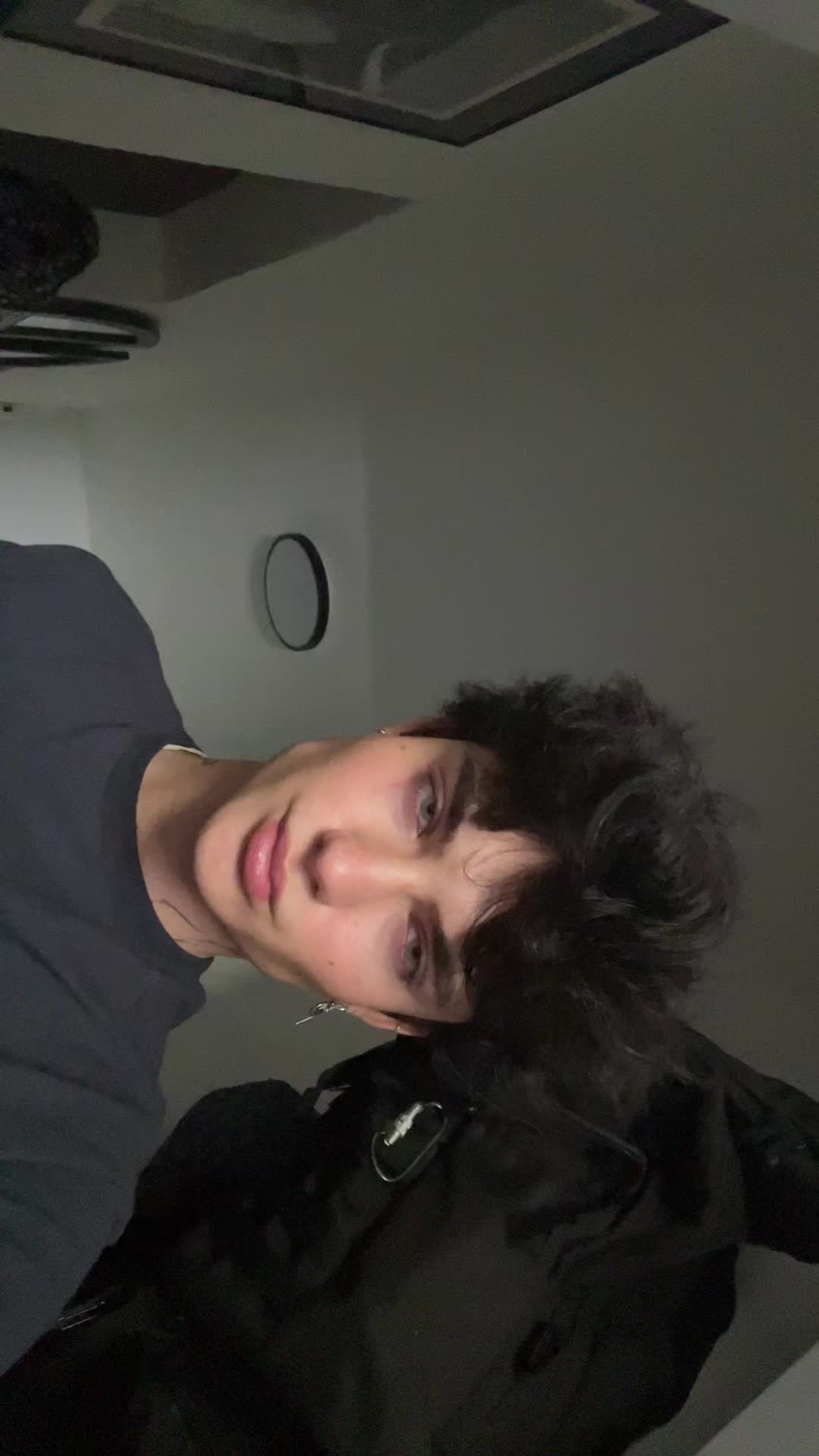 @vvcjulian