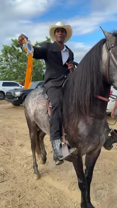 @caballero.R