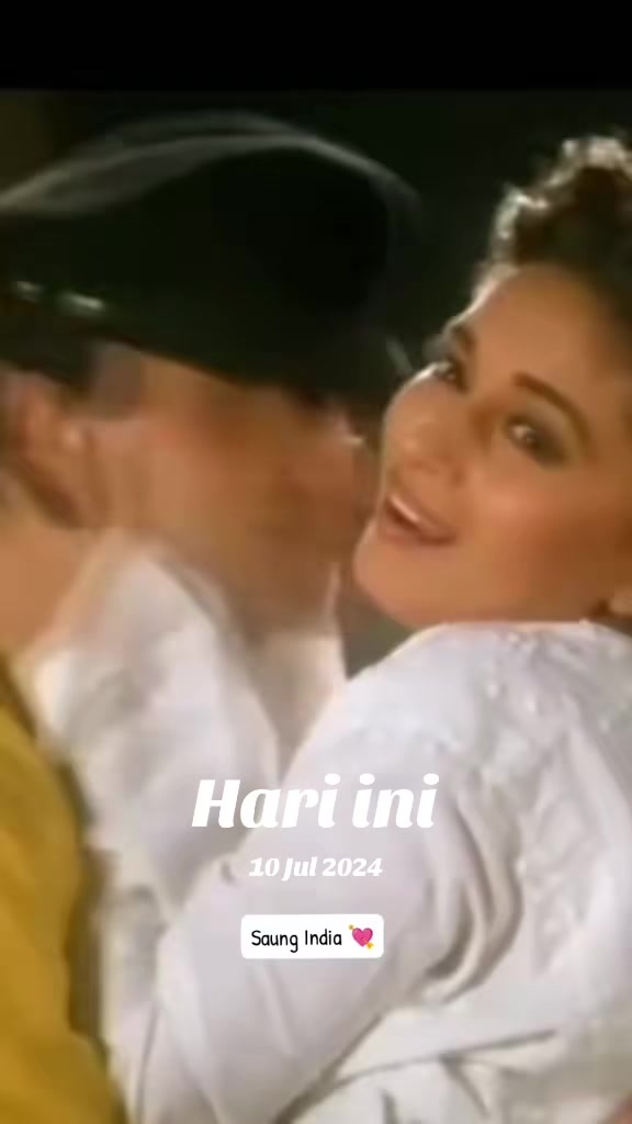 @Saung_bollywood 💫