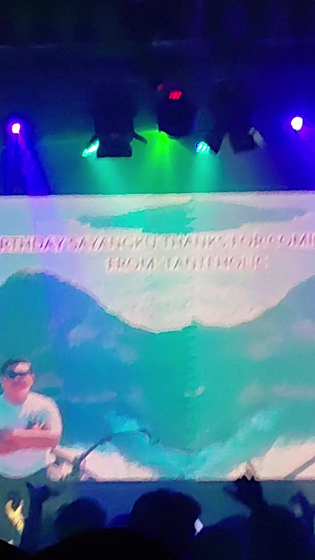 @𝙈𝙄𝙎𝙎 𝙂𝙀𝙈𝙊𝙔