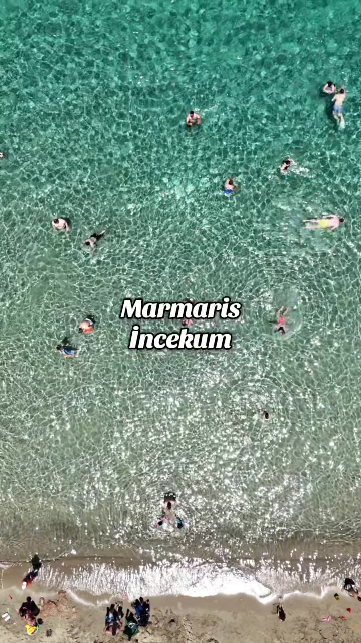 @travel.with.us.turkiye