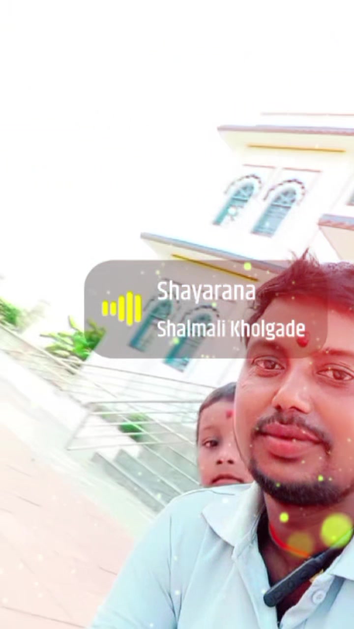 @jay Kishan yadav