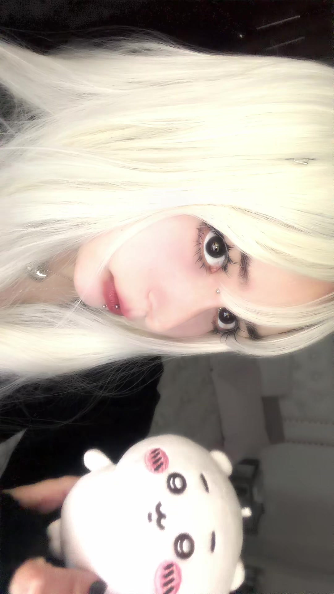 @naylu
