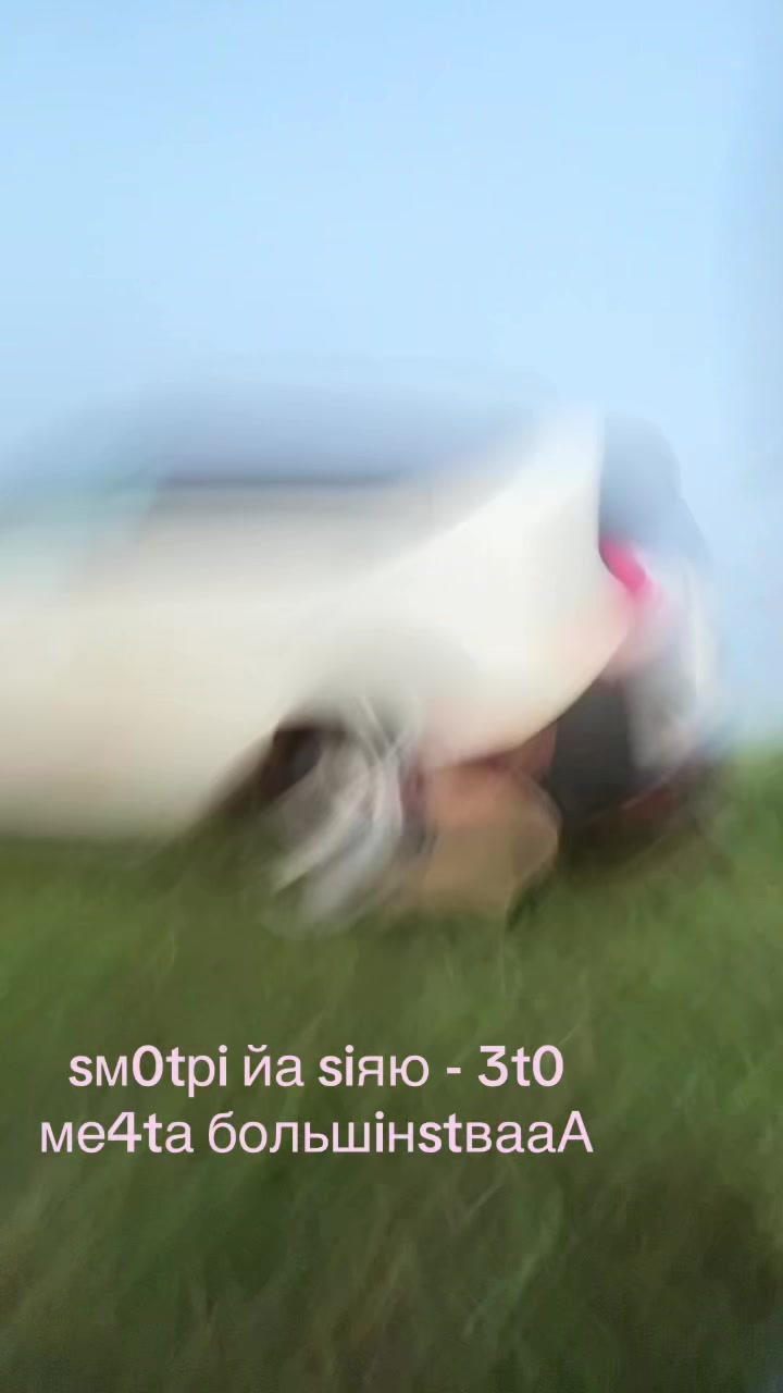 @tg: shchenokk