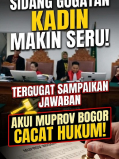 @kaka_dinan