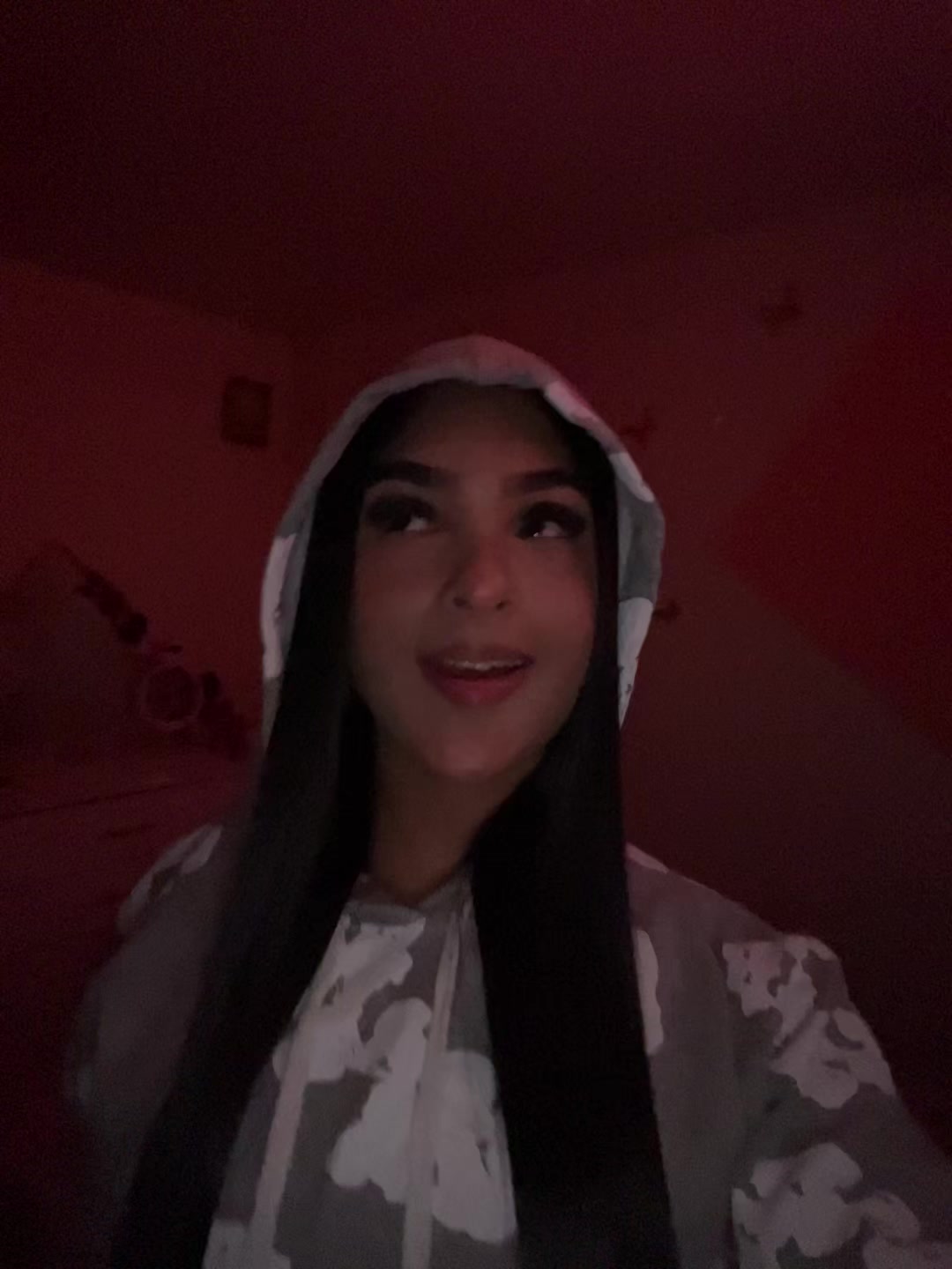 @magdeley_02