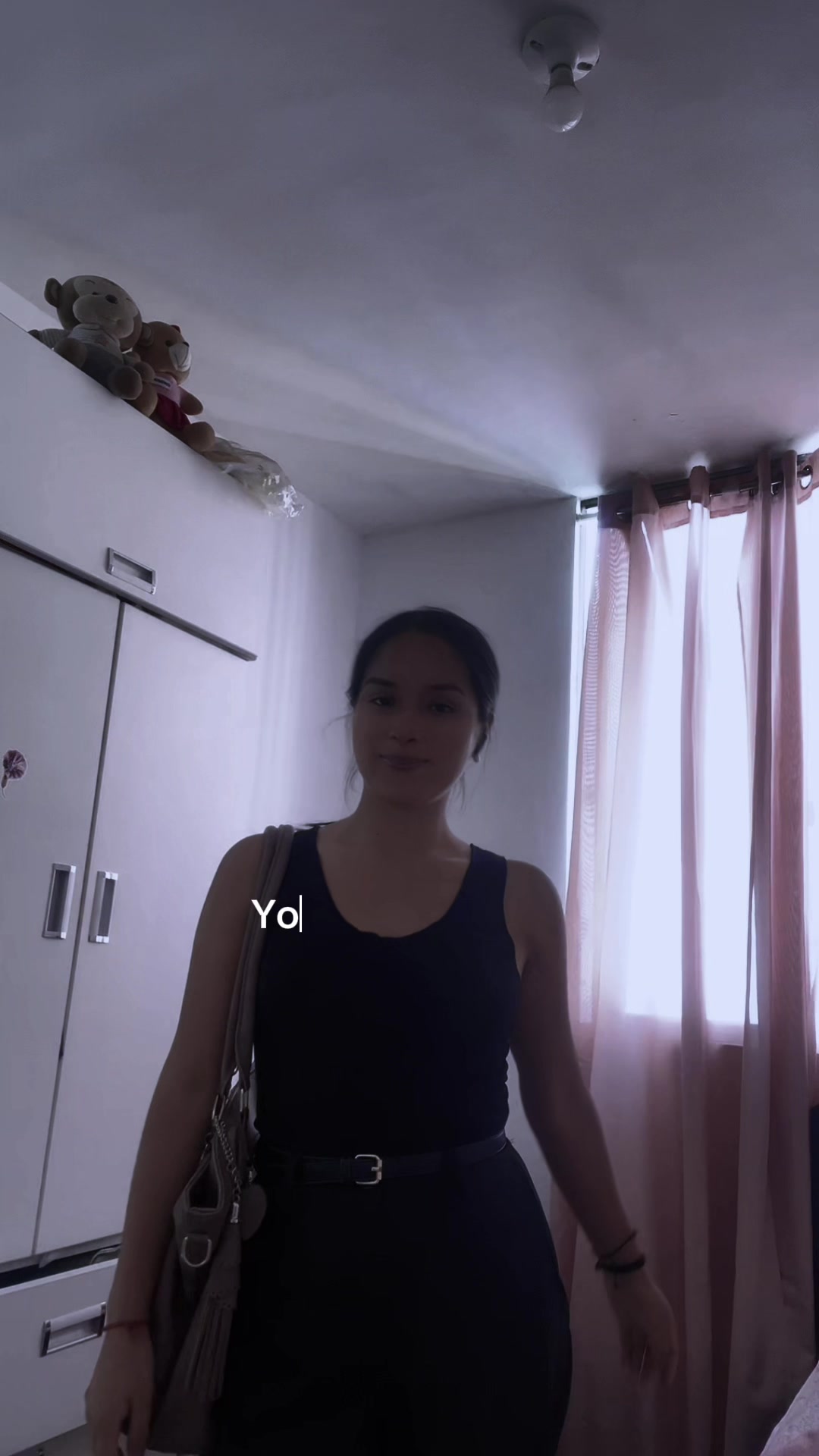 @DianelyH🦋