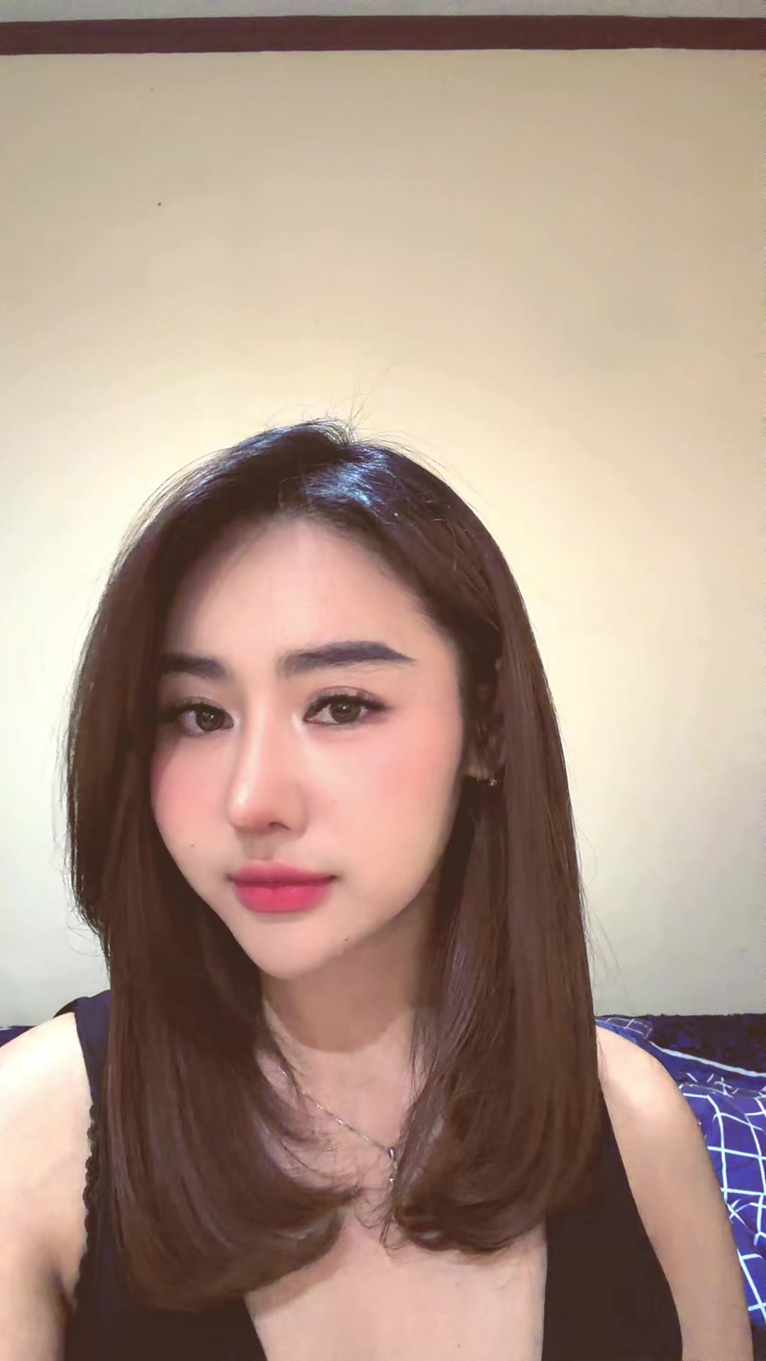 @riskafitry19