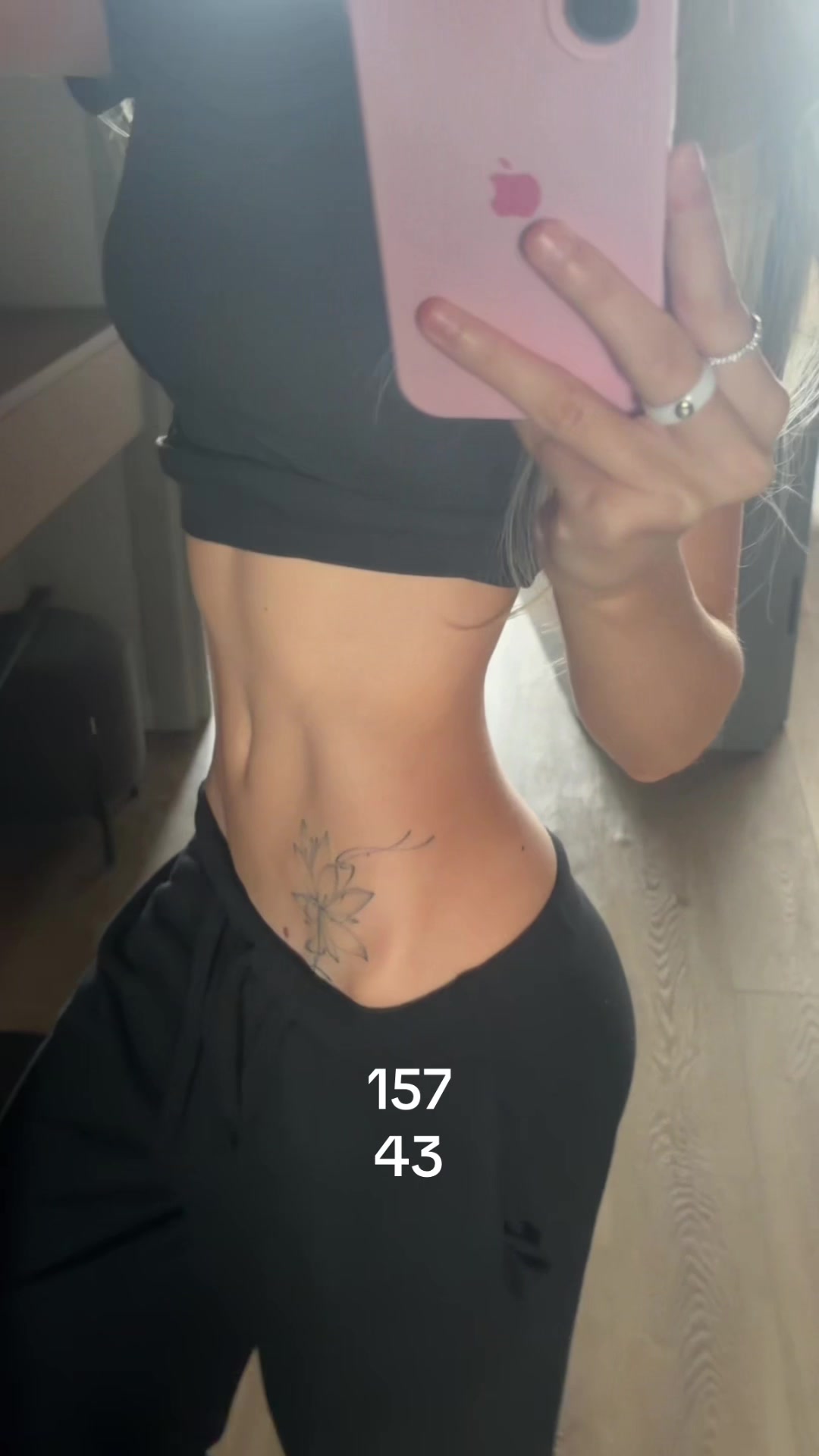 @тгк wsxmyr