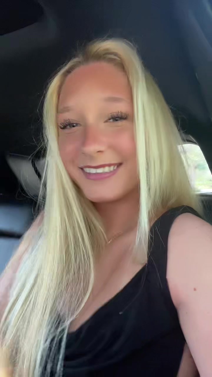 @Shaunna