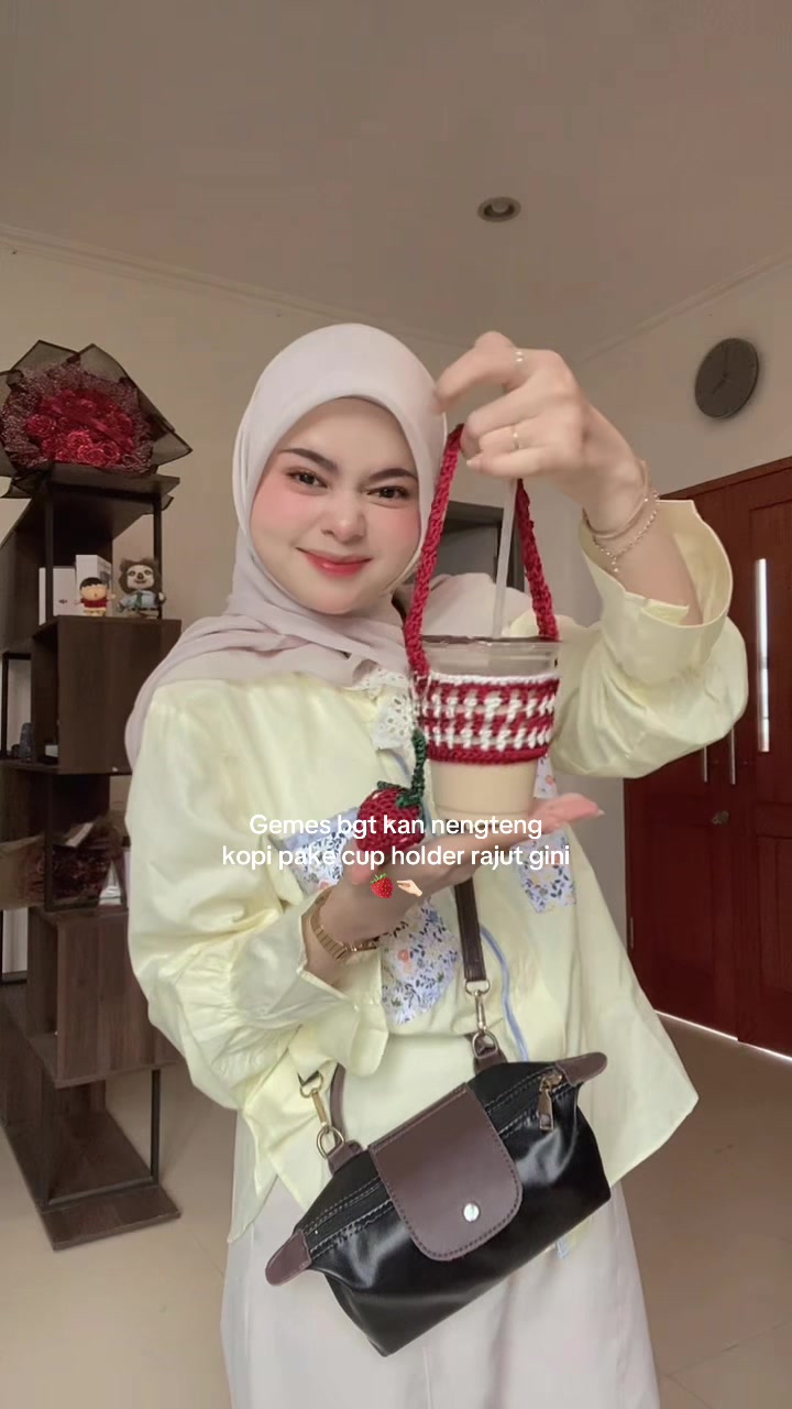 @Naaa𐙚