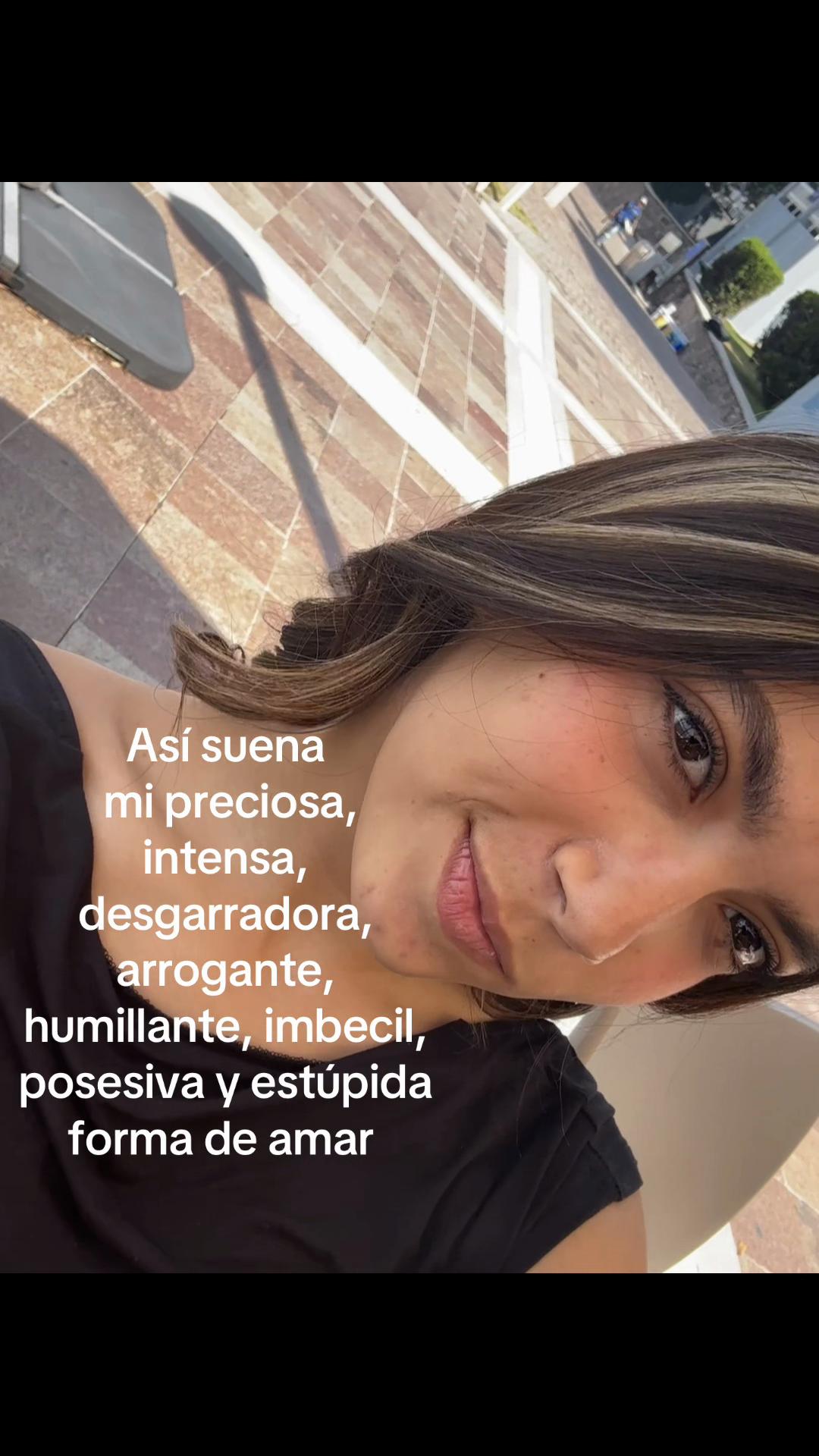@justgaby05