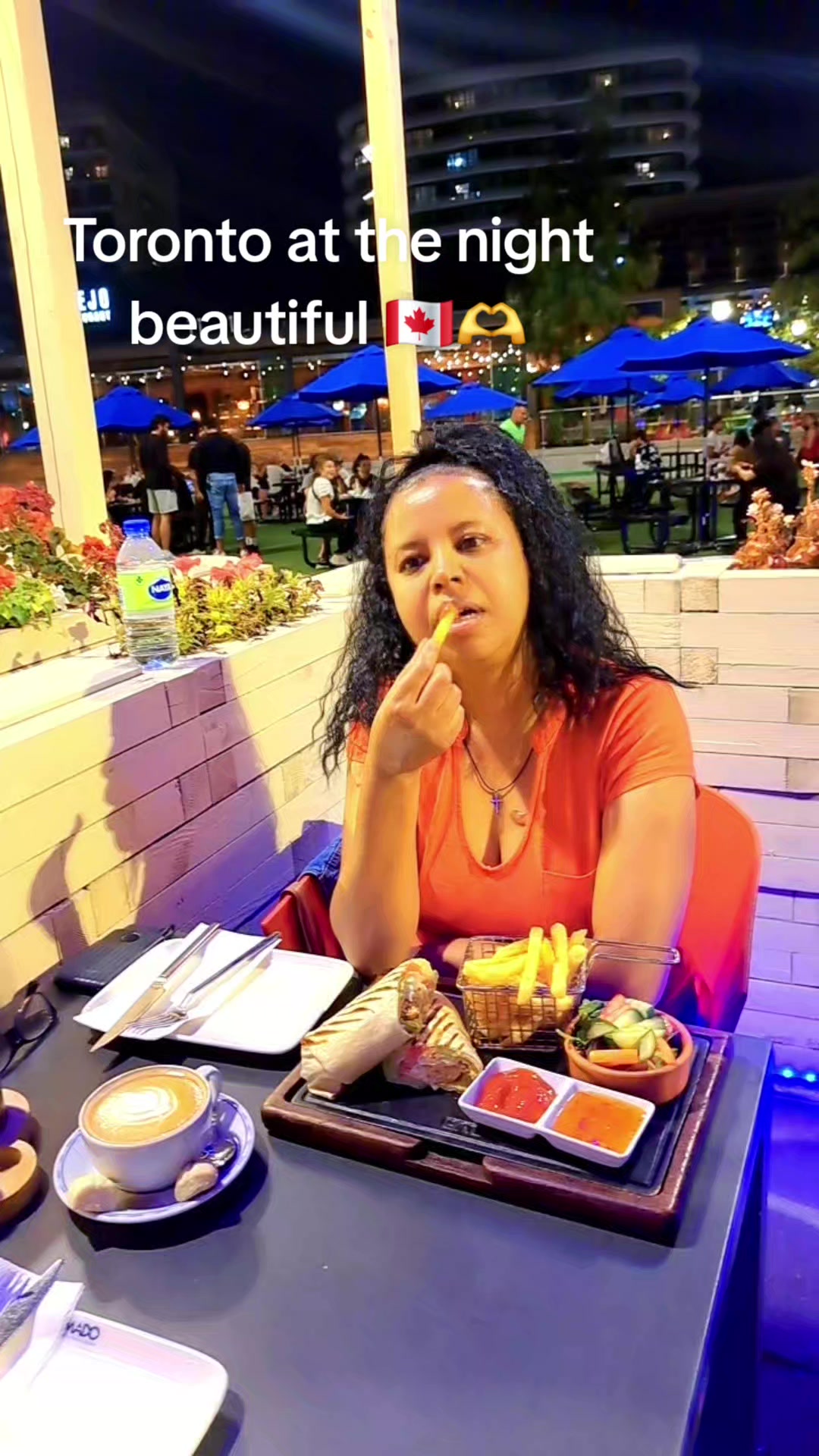 @Aster Araya 🇪🇷🇨🇦✝️