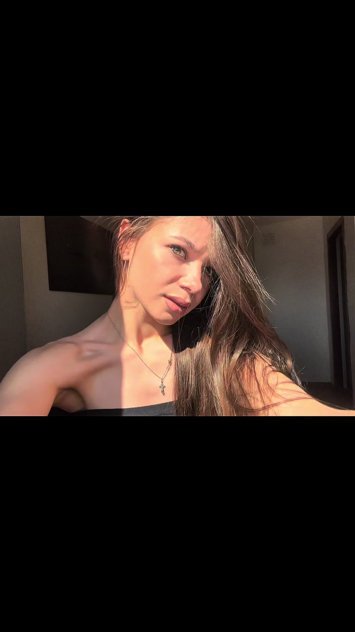 @soffi___