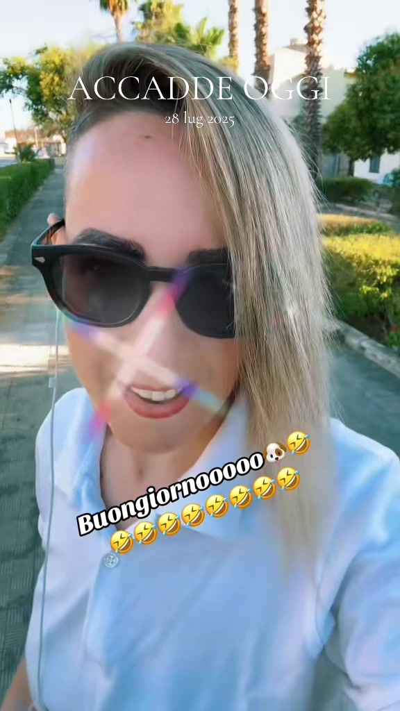 @Rachele 😈😇🦀⭐️🌈