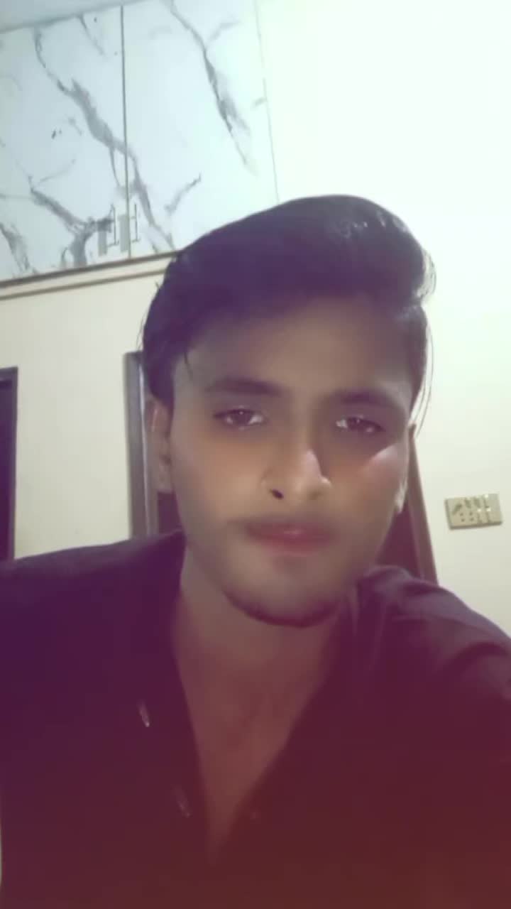 @ZAHID GUJJAR 2088