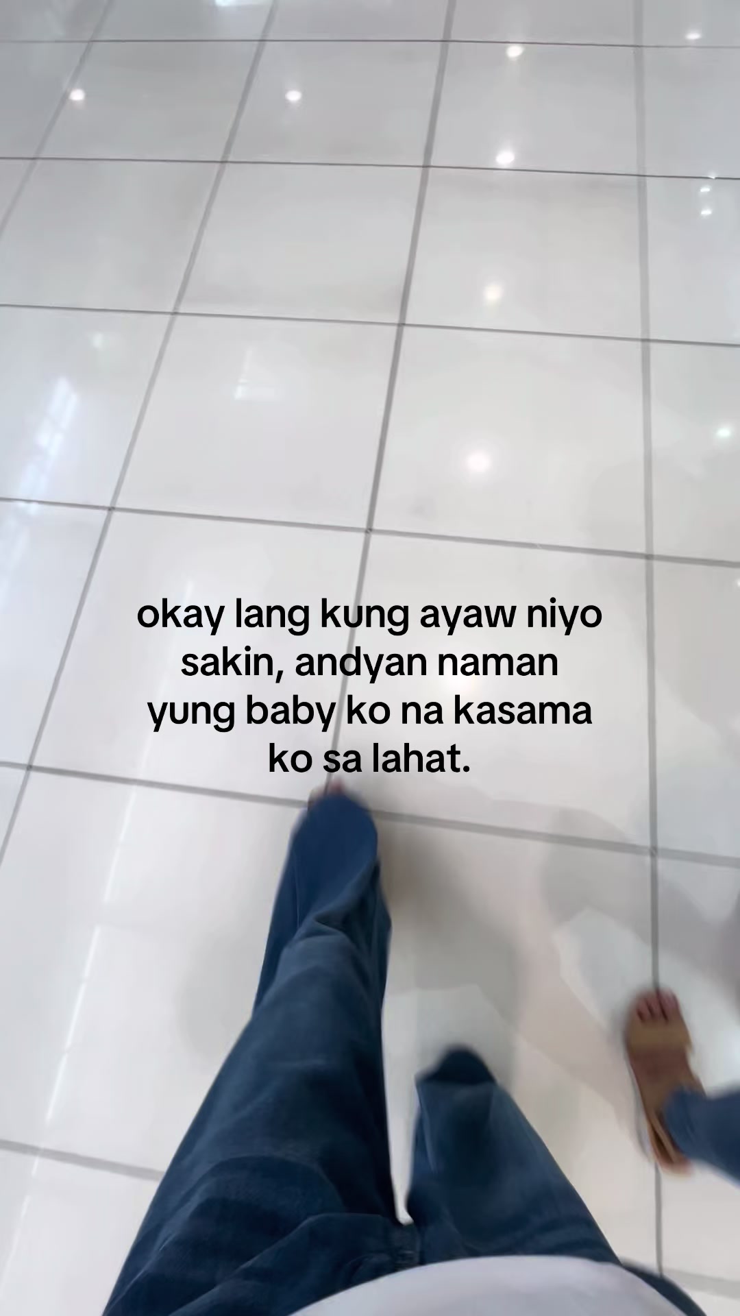 @Y