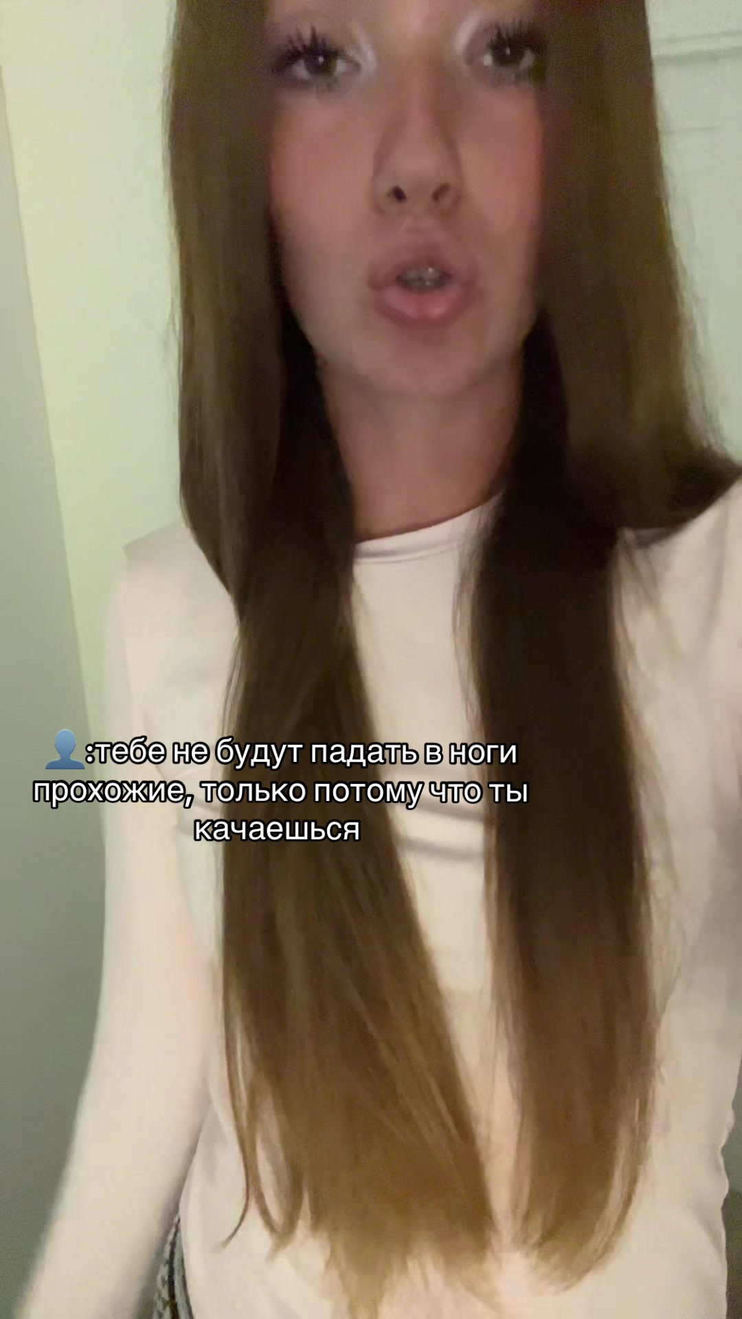 @DailyPump