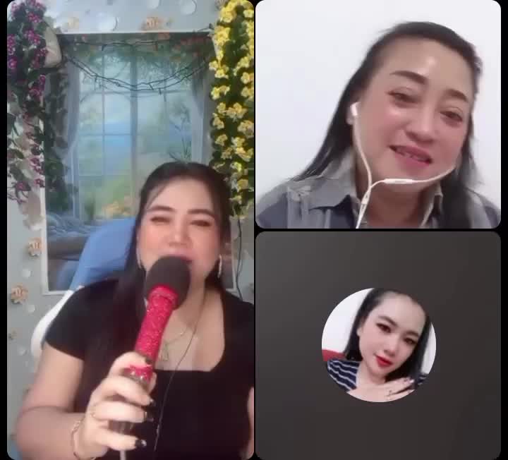 @🇦 🇾 🇦 🇳 🇰 🇲 🇦 🇼 🇦 🇷