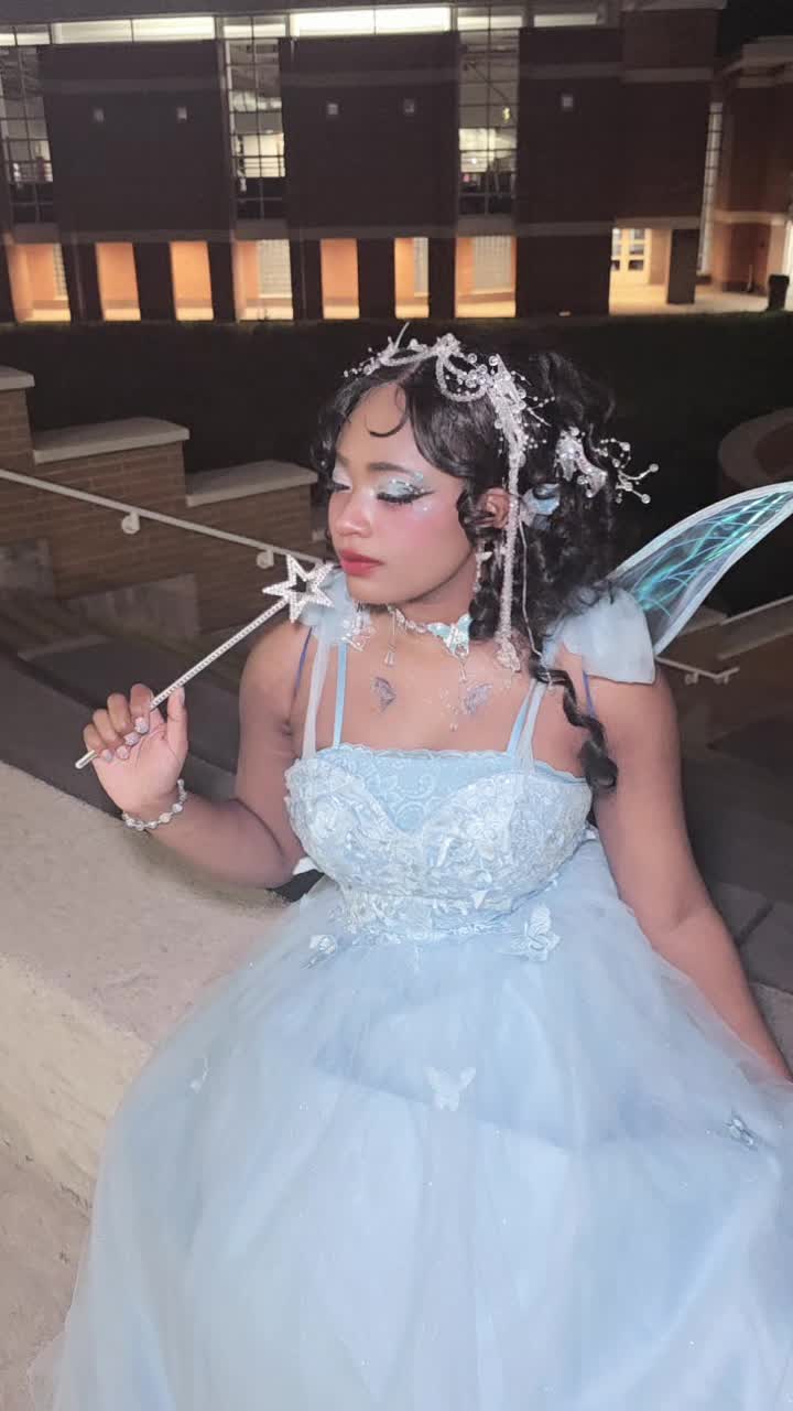 @boba_hime