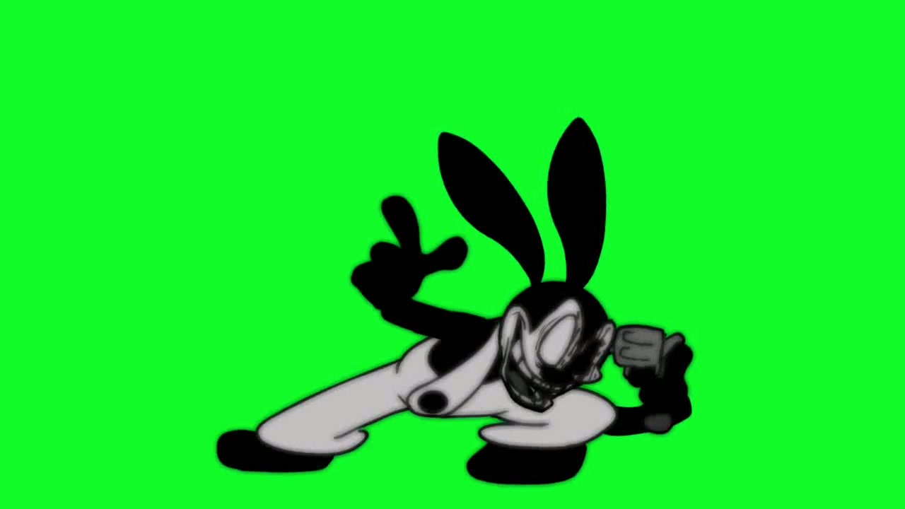 @. galvatron animation
