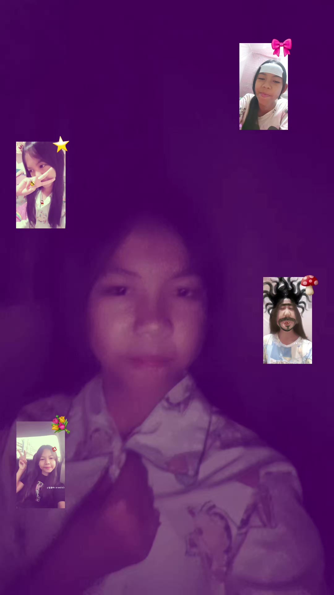 @khaohom(ข้าวหอม)💞