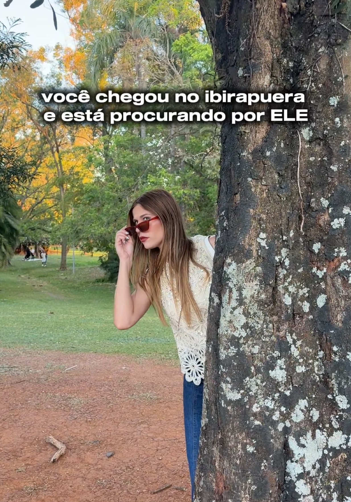 @Roberta Pazulini