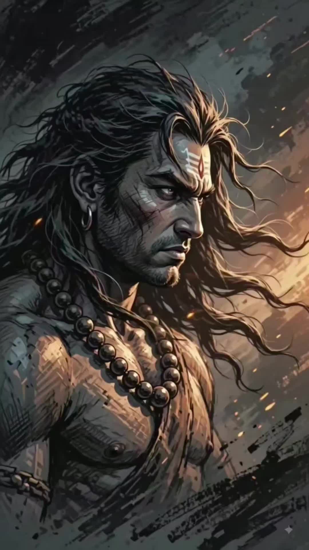 @SM [SHIV 🔱🕉MAHIMA]
