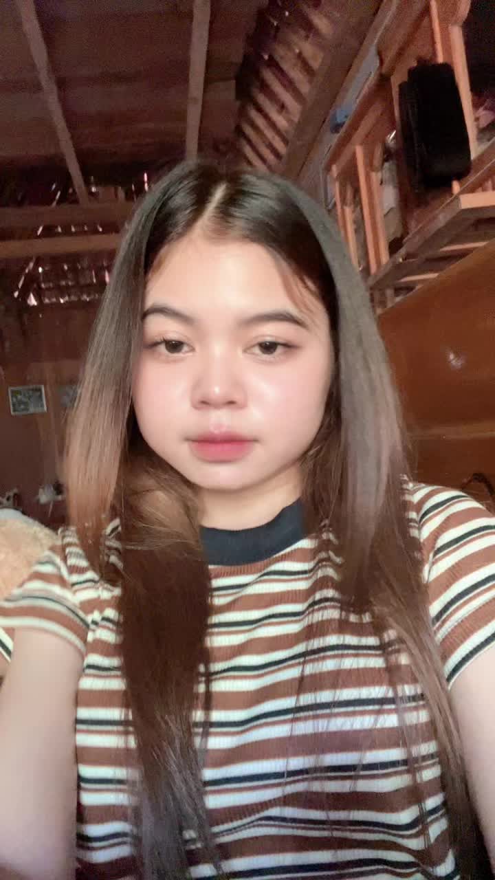 @d