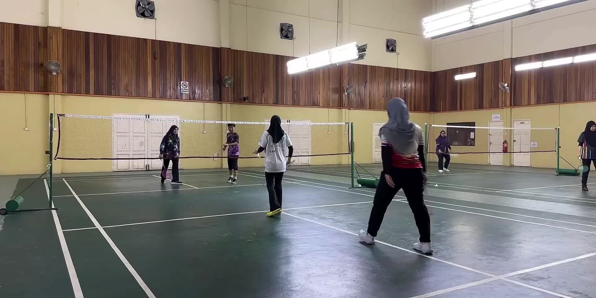 @151cm