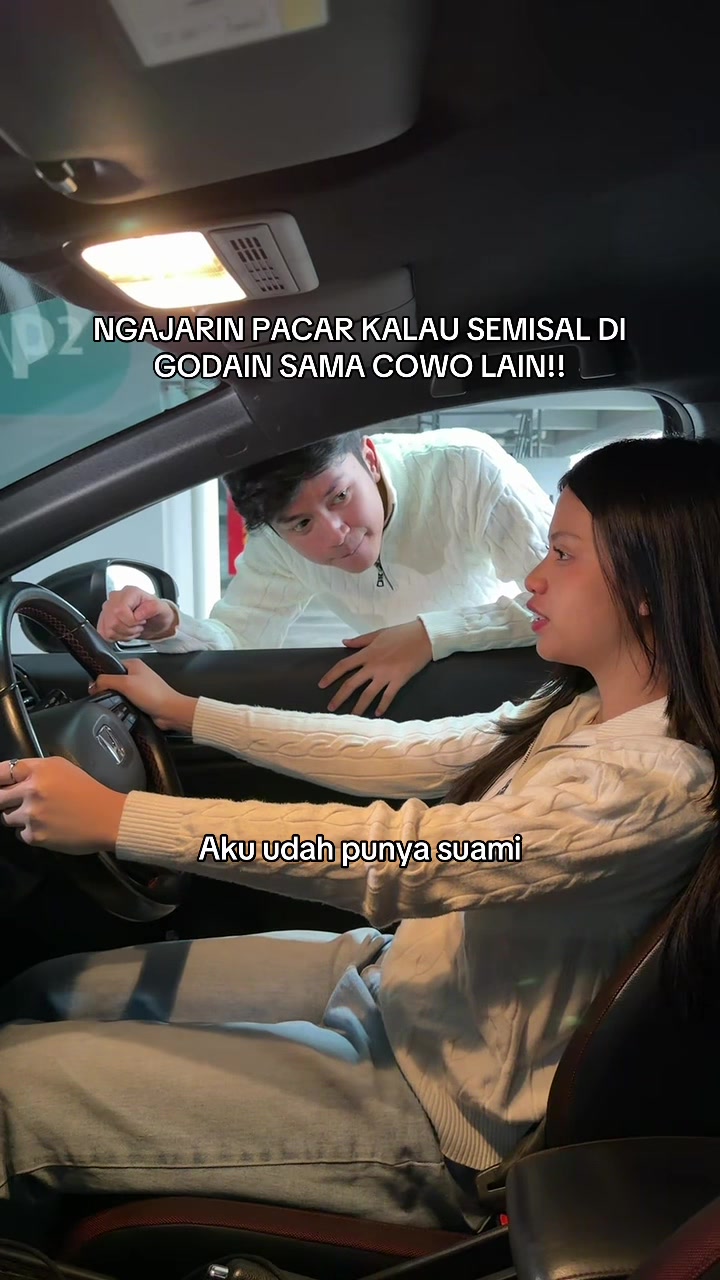 @Galang
