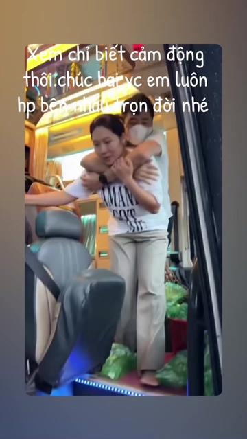 @minhphuong83865